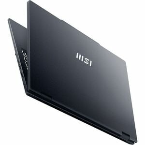 MSI Venture 16 AI A1M Venture 16 AI A1MTG-048US 16" Touchscreen Notebook - Full HD Plus - 60 Hz - Intel Core Ultra 5 125H 