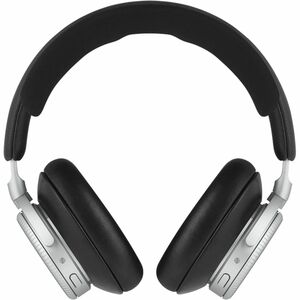 B&O Play H100 Headset - Stereo - Mini-phone (3.5mm) - Wired/Wireless - Bluetooth - 10 Hz to 20 kHz - Over-the-head, Over-t