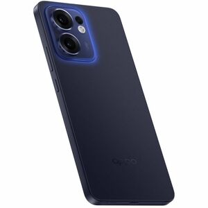 Smartphone Oppo Reno13 FS 5G 512 GB - 5G - 16,9 cm (6,7") AMOLED Full HD Plus 1080 x 2400 - Octa-core (Cortex A78Quad core