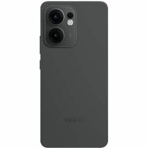 Smartphone Oppo Reno13 FS 5G 512 GB - 5G - 16,9 cm (6,7") AMOLED Full HD Plus 1080 x 2400 - Octa-core (Cortex A78Quad core