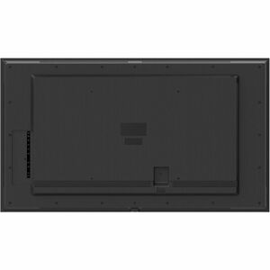 ViewSonic CN5501-1N 1.40 m (55") LCD Digital Signage Display - 24 Hours/7 Days Operation - Thin Film Transistor (TFT) - 4 