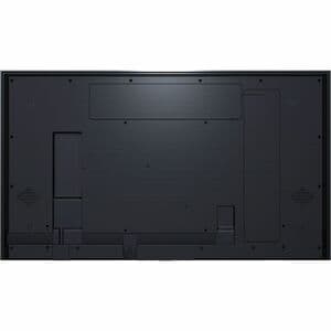 iiyama ProLite LH5560UHS-B2AG 1386,84 mm LCD Digital-Signage-Display - 24 Stunden/7 Tage Betrieb - Vertical-Alignment-Tech