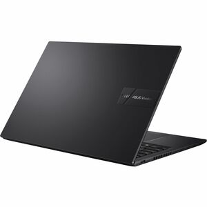 Asus Vivobook 16 X1605 X1605VA-SH1951W 40.6 cm (16") Clamshell Notebook - WUXGA - 60 Hz - Intel Core i7 13th Gen i7-13620H