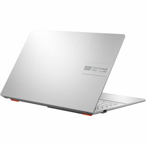 Asus Vivobook Go 15 OLED E1504G E1504GA-BQ978W 39.6 cm (15.6") Clamshell Notebook - Full HD - 60 Hz - Intel N100 - 8 GB - 