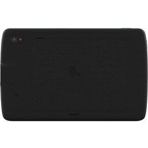 Zebra ET4X Rugged Tablet - 20.3 cm (8") WXGA - Qualcomm Snapdragon SM6375 Octa-core - 4 GB - 64 GB Storage - Android 11 - 