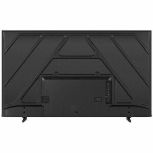 Pantalla Hisense de 65 pulgadas QLED, VIDAA TV, native refresh 60Hz, 4K, 3840*2160, Alexa/Google Home/Airplay/Miracast