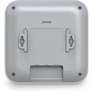 EnGenius ECW520 Tri Band Wi-Fi 7 IEEE 802.11 a/b/g/n/ac/ax/be 10.55 Gbit/s Wireless Access Point - Indoor - Yes - 2.40 GHz