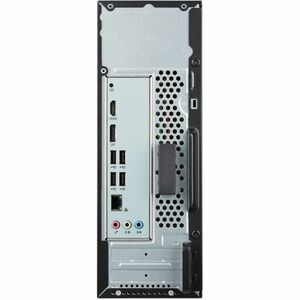 Ordinateur de bureau Acer Aspire XC-1710 - Intel Core i3 i3-N305 - 8 Go - 512 Go SSD - Intel Chip - Windows 11 Home - Cart