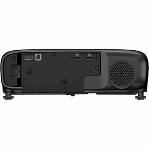 Epson Pro EX9270 3LCD Projector - 16:9 - Ceiling Mountable - 1920 x 1080 - Front, Rear, Ceiling - 1080p - 5500 Hour Normal