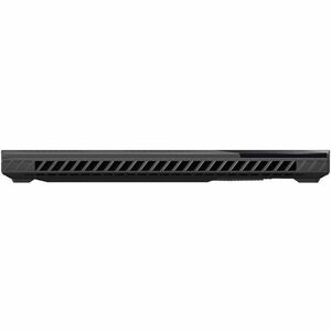 G614PR-RV320W Eclipse Gray 16 FHD Nontouch AMD Ryzen9 8940HX Processor 2.4GHz 32GB 1TB GeForce RTX5070Ti 12GB GDDR7 Win11 