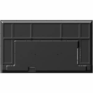 Sharp NEC Display MultiSync E559 1386.84 mm Digital Signage Display - 16 Hours/ 7 Days Operation - Energy Star - In-plane 