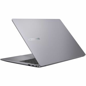 Asus ExpertBook P3 PM3606 PM3606CKA-MB0198 40.6 cm (16") Copilot+ PC Notebook - WUXGA - 60 Hz - AMD Ryzen AI 5 330 - 16 GB