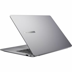 Asus ExpertBook P5 P5405 14" Copilot+ PC Notebook - WQXGA - 144 Hz - Intel Core Ultra 7 258V - 32 GB - 1 TB SSD - Misty Gr