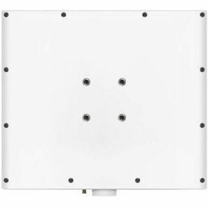 Points d'accès sans fil Omada EAP650 D30-Outdoor - Bi bande - Wi-Fi 6 - 3 Gbit/s - Intérieur/extérieur - 2,40 GHz, 5 GHz -