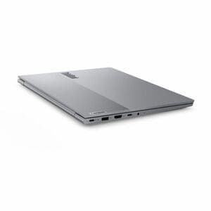 Ordinateur Portable - Lenovo ThinkBook 14 G8 IAL - Écran 35,6 cm (14") - WUXGA - 60 Hz - Intel Core Ultra 5 2nd Gen 225U -