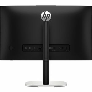 Ordinateur tout-en-un HP ProStudio 4 AiO G1i - Intel Core Ultra 7 265T - Technologie vPro - 32 Go - 1 To SSD - 60,5 cm (23