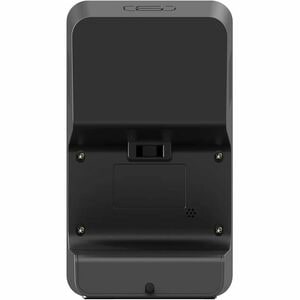 Newland Barcode Scanner - Cable Connectivity - USB