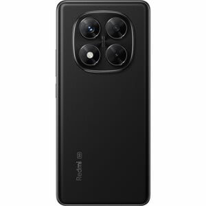 Smartphone Redmi Note 14 Pro 5G 256 GB - 5G - 16,8 cm (6,6") 2712 x 1220 - Octa-core (Cortex A78Quad core (4 Core) 2,50 GH