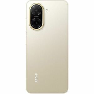 Smartphone Redmi A5 128 GB - 4G - 17,5 cm (6,9") LCD 1640 x 720 - Octa-core (Cortex A75Dual core (2 Core ) 1,80 GHz + Cort