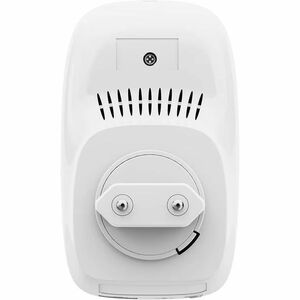Range extender wireless Strong - Dual Band - Wi-Fi 5 - IEEE 802.11 a/b/g/n/ac - 1,17 Gbit/s - Bianco - 2,40 GHz, 5 GHz - 4