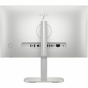 Ordinateur tout-en-un HP EliteStudio 8 AiO G1i - Intel Core Ultra 7 265 - 32 Go - 1 To PCI Express NVMe SSD - 60,5 cm (23,