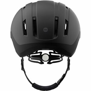 Xiaomi Helmet - Charcoal Grey - Cycling - Expanded Polystyrene Foam (EPS), Polycarbonate