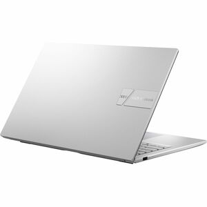 Asus VivoBook 15 X1504 39.6 cm (15.6") Notebook - Full HD - 60 Hz - Intel Core 5 120U - 16 GB - 512 GB SSD - Hungarian Key