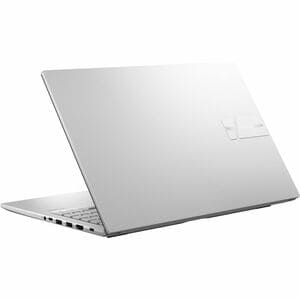 Asus VivoBook 15 X1504 39.6 cm (15.6") Notebook - Full HD - 60 Hz - Intel Core i3 13th Gen i3-1315U - 8 GB - 512 GB SSD - 