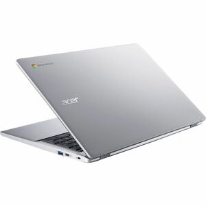 Acer Chromebook 315 CB315-5H CB315-5H-C921 39,6 cm (15,6 Zoll) Chromebook - Full HD - 60 Hz - Intel Nn-Serie N100 - 8 GB -