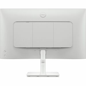 Monitor LED Dell S2425H 24" Class Full HD - 16:9 - 60.5cm (23.8") Viewable - Tecnología conmutación en el mismo plano (In-