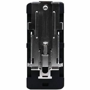 Digi IX30 2 SIM Ethernet, Cellular Modem/Wireless Router - 4G - LTE, HSPA+, WCDMA, LTE Cat 4 - 1 x Network Port - 1 x Broa