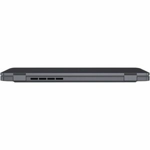 Dell Pro 16 PC16250 16" Notebook - Full HD Plus - 60 Hz - Intel Core 5 120U - 16 GB - 512 GB SSD - Black - Intel Chip - 19