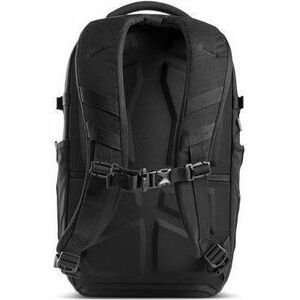 Pelican Aegis Carrying Case (Backpack) Notebook - Black - Weather Resistant, Water Resistant - Cordura Body - Shoulder Str