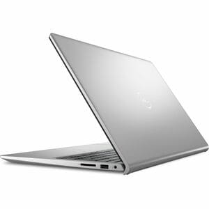Dell 15 DC15250 39.6 cm (15.6") Notebook - Full HD - 120 Hz - Intel Core i5 13th Gen i5-1334U - 8 GB - 512 GB SSD - Intel 