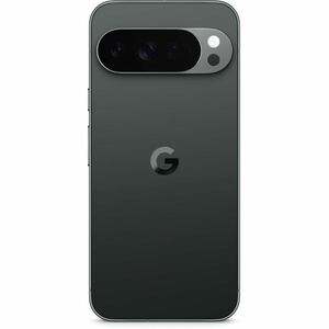 Google Pixel 10 Pro XL GUL82 256 GB Smartphone - 6.8" LTPO OLED HDR10+ 1344 x 2992 - Octa-core (Cortex X4Single-core (1 Co