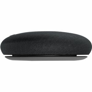 Pro Wired Speakerphone - SP325 - Wired - Zoom, Microsoft Teams - Omni-directional Microphone(s) - 60 mm/Dynamic Speaker(s)