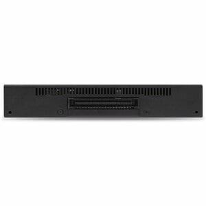 AOpen Chromebox BP5130 Chromebox - Intel Core i5 13th Gen - 8 GB - 256 GB SSD - Intel Chip - ChromeOS - Intel DDR4 SDRAM -