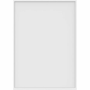 Sharp 28.6" ePaper - 28.60" LCD - ePaper - 1.4:1 - USB - Wireless LAN - Bluetooth - Ethernet