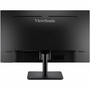 ViewSonic VA2732-H-2 27" Class Full HD LED Monitor - 16:9 - 68.6 cm (27") Viewable - SuperClear IPS - LED Backlight - 1920