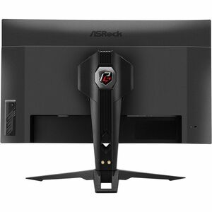 Monitor gaming LCD Phantom Gaming PG32QF2B 32" Class WQHD - 16:9 - 80cm (31.5") Viewable - Vertical Alignment (VA) - 2560 