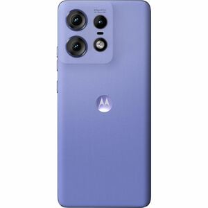 Motorola Mobility Edge 50 Pro 512 GB Smartphone - 17 cm (6,7 Zoll) P-OLED Super HD 2712 x 1220 - Kryo2,63 GHz - 12 GB RAM 