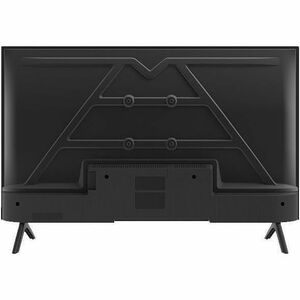 Konka 683 KDL32GA683AN 32" Smart LED-LCD TV - HDTV - High Dynamic Range (HDR) - Black - HDR10 - Direct LED Backlight - You