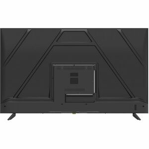 KONIC 677 KUD55GS677AM 55" Smart LED-LCD TV - 4K UHDTV - High Dynamic Range (HDR) - Black - HDR10 - Direct LED Backlight -