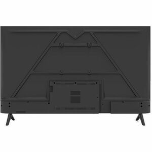 Konka 684 KUD50XG684AN 50" Smart LED-LCD TV - 4K UHDTV - High Dynamic Range (HDR) - Black - HDR10 - Direct LED Backlight -