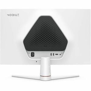 Moniteur de jeu LCD BenQ MOBIUZ EX271 27" Class Full HD - 16:9 - 68,6 cm (27") Viewable - Technologie IPS - Résolution 192