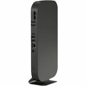 CTL Chromebox GQE GQE20C Chromebox - Intel Core i5 第13代 i5-1335U - 16 GB - 256 GB SSD - 小型外形 - Intel 芯片 - 铬操作系统 - IEEE 802