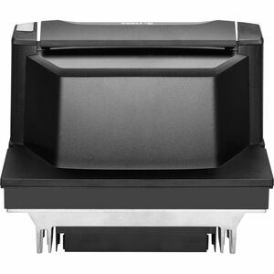 MP72XX SHORT SCANNER CHECKPOINT ANTENNA WW