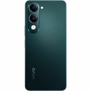 Vivo Y29s 5G 128 GB Smartphone - 17,1 cm (6,7 Zoll) LCD 1600 × 720 - Octa-Core (Cortex A76Dual-Core 2,40 GHz + Cortex A55 