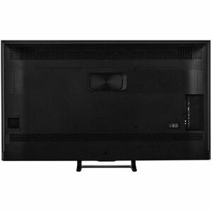 Smart LED-LCD TV Hisense U7Q 55U79Q - 139,7 cm - 4K UHDTV - High Dynamic Range (HDR) - Nero - HDR10, HDR10+, HDR10+ Adapti