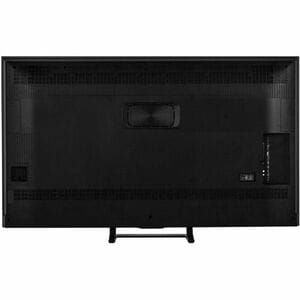 Smart LED-LCD TV Hisense U7Q 65U79Q - 165,1 cm - 4K UHDTV - High Dynamic Range (HDR) - Nero - HDR10, HDR10+ Adaptive, HDR1